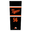 Farmington Baseball - Full-Dye Arm Sleeve
