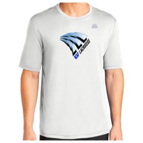 Eastview Lacrosse - Sublimated Performance Tee (ST350)