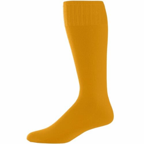 Baseball Socks - Image 2