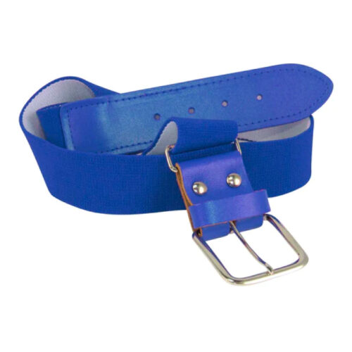 Eagan High School Softball - Royal Uniform Belt