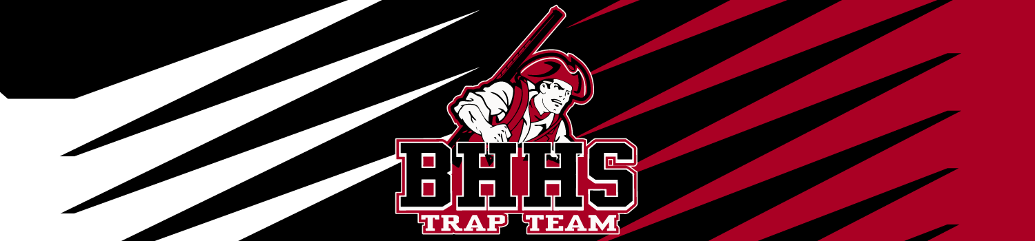   Product categories  BHHS Trap