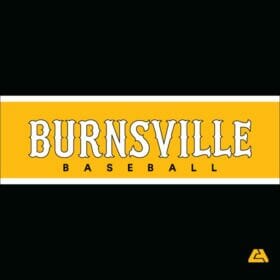 Burnsville Baseball