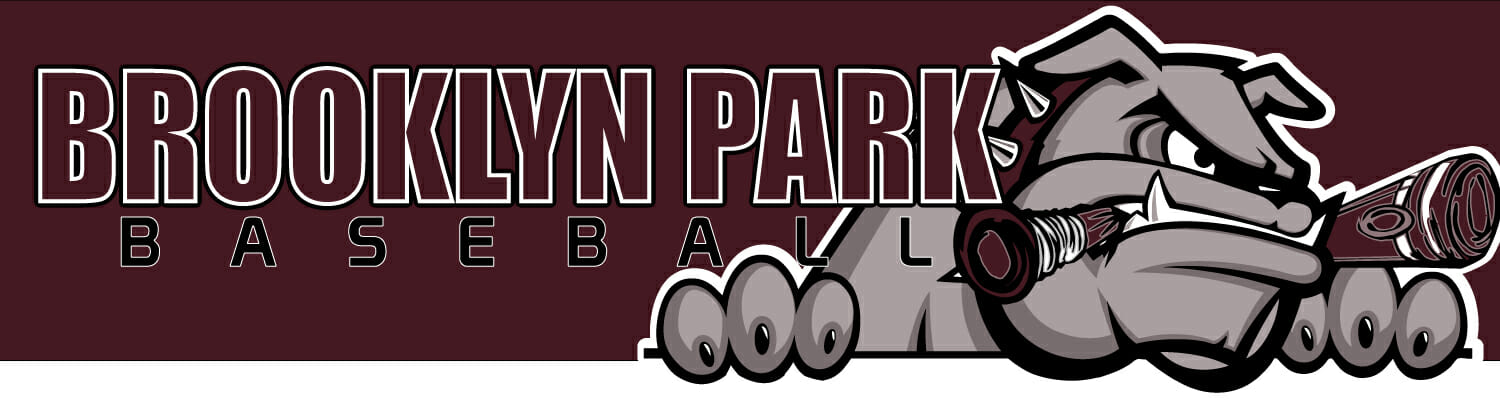 Brooklyn Park Baseball