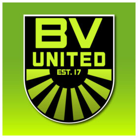 BVU Cup