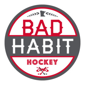 Bad Habit