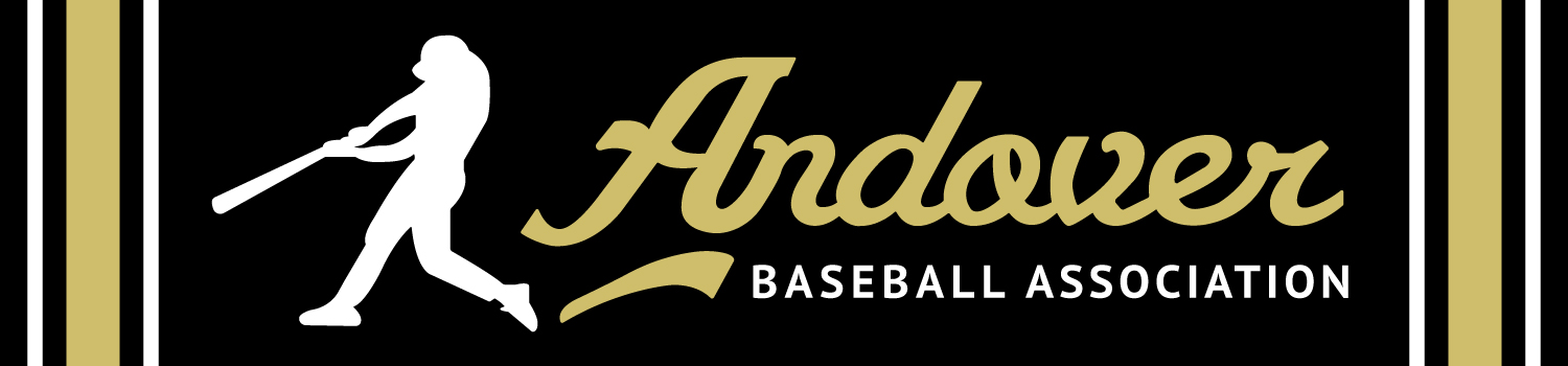 Andover Baseball Association