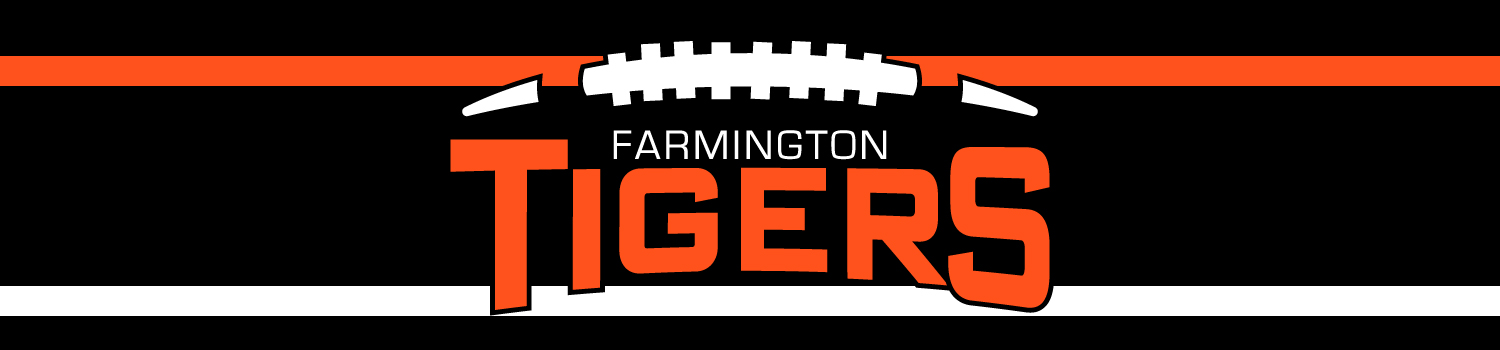 Farmington Football