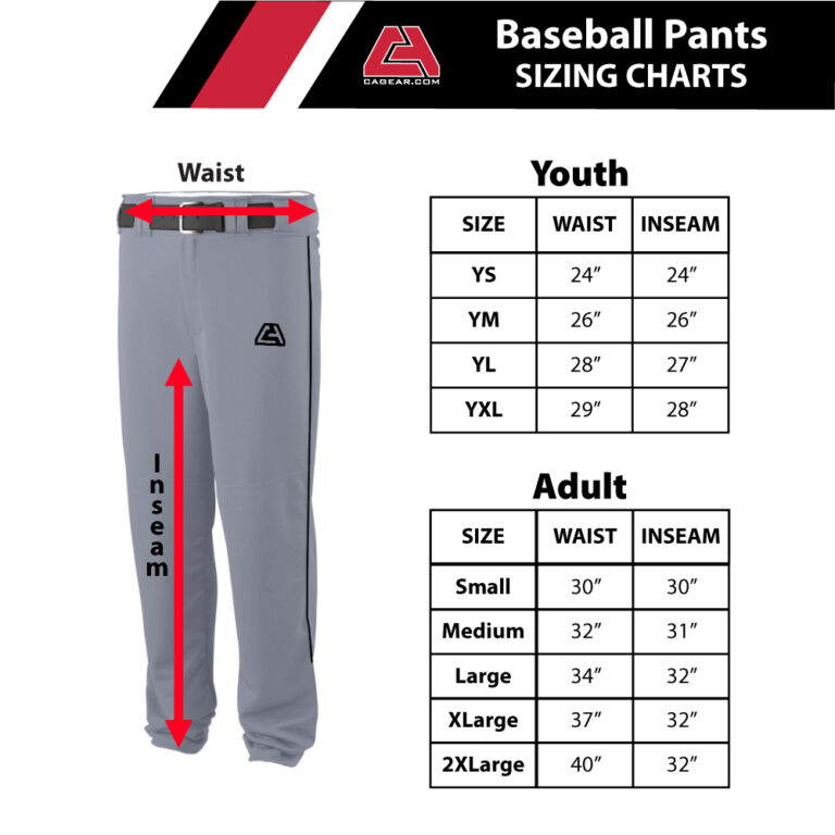 sizing-charts-custom-apparel-inc