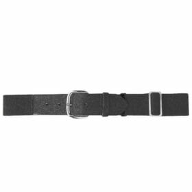 Fusion Fastpitch - Uniform Belts
