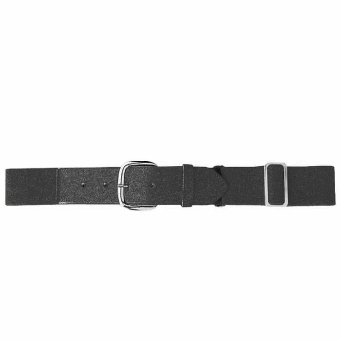 Fusion Fastpitch - Uniform Belts | Custom Apparel Inc.