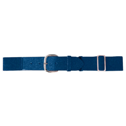 Foxfire - Navy Uniform Belt