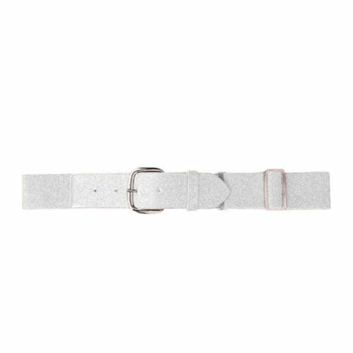 Prior Lake Fastpitch - Uniform Belts - Image 3