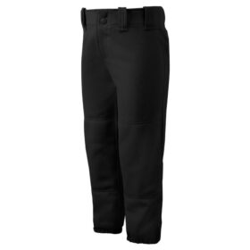 Farmington Fastpitch - Mizuno Uniform Pants