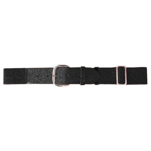 Andover Fastpitch - Uniform Belts - Image 2