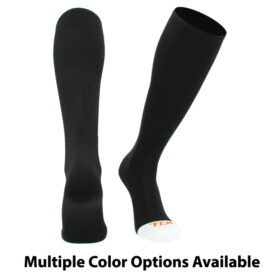 Andover Fastpitch - Uniform Socks