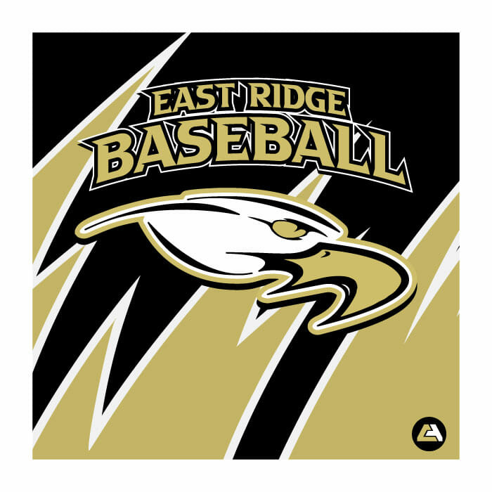 East Ridge Raptors