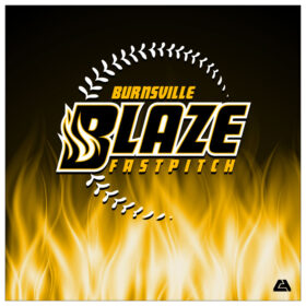 Burnsville Fastpitch