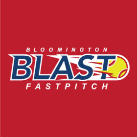 Bloomington Blast Fastpitch