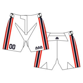 Empire Hockey - Full-Dye Breezer Covers