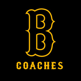 Burnsville Baseball Coaches