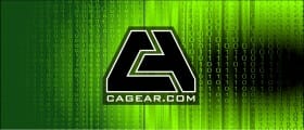 CAGear Fees