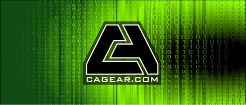 CAGear Fees