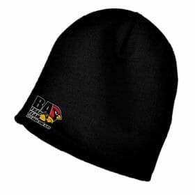 Bethlehem Academy Trap Team Beanie CP94