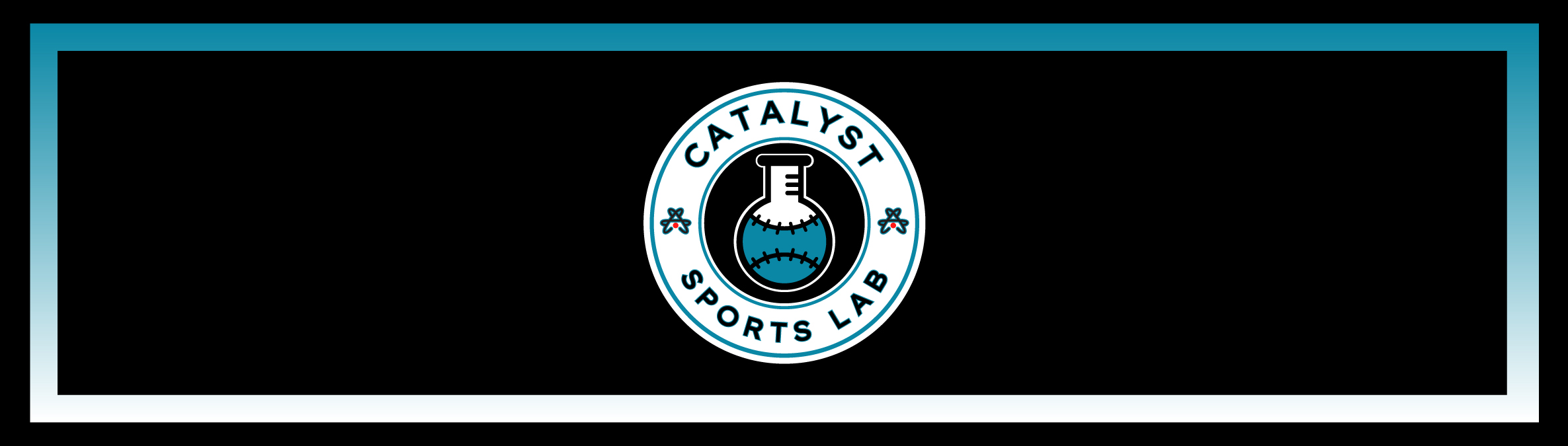   Product categories  Catalyst Sports Lab