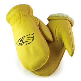 Red Wing Hockey - Choppers