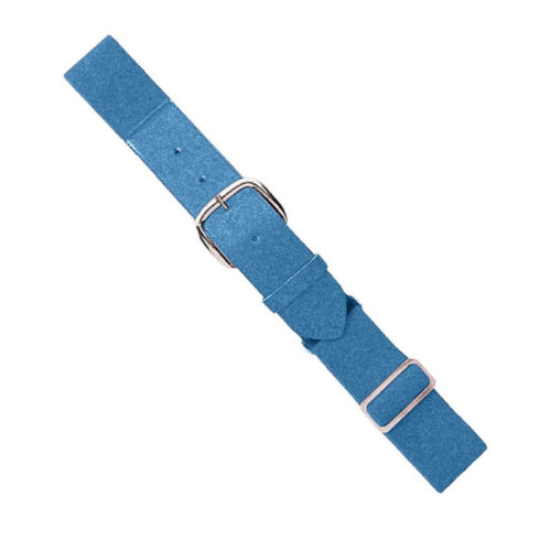 Lakeville Fastpitch - Uniform Belts