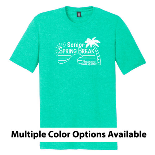 senior-spring-break-printed-tri-blend-shirt-dm130-custom-apparel-inc