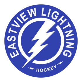 Eastview Hockey