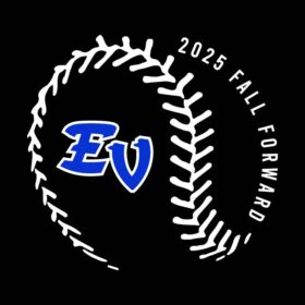 Eastview HS Baseball