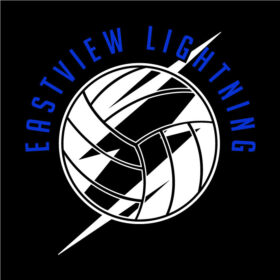 Eastview Volleyball