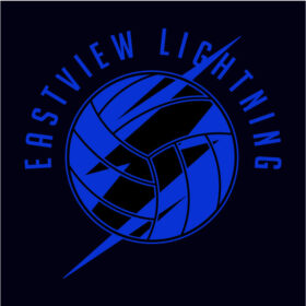 Eastview Volleyball – Players Only