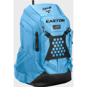 Lakeville Fastpitch - Embroidered Easton Ghost NX Backpack