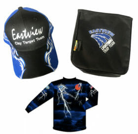 Eastview Trap Team Package