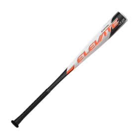 Elevate -10 Baseball Bat
