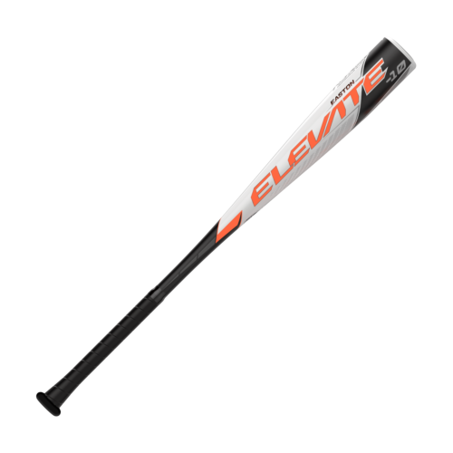 Elevate -10 Baseball Bat