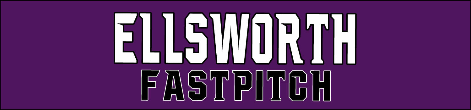 Ellsworth Fastpitch