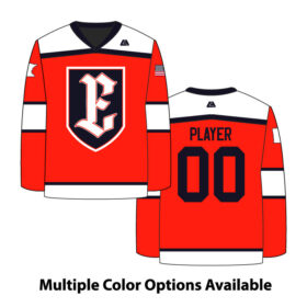 Empire Hockey - Full-Dye Jerseys