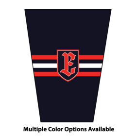 Empire Hockey - One Pair Sublimated Uniform Socks