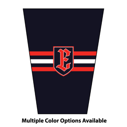 Empire Hockey - One Pair Sublimated Uniform Socks