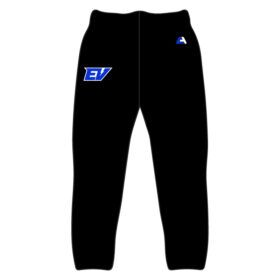 Eastview Lacrosse - Full-Dye Sweatpants