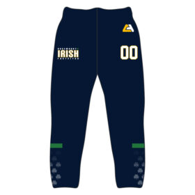 Rosemount Fastpitch - Full-Dye Sweatpants