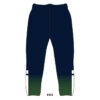 Rosemount Boys Soccer - Full-Dye Sweatpants - Image 2