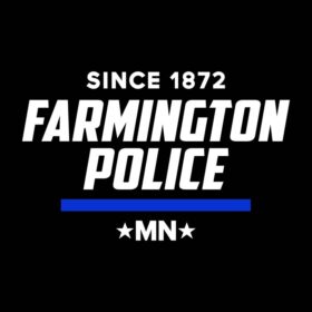 Farmington Police