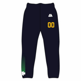 RHS Shamrock Store - Full-Dye Sweatpants