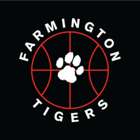 Farmington Youth Basketball Coaches