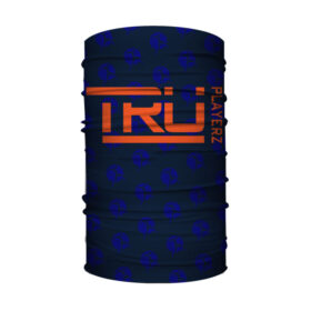 Sneez N Theez Face Mask - TruPlayerz